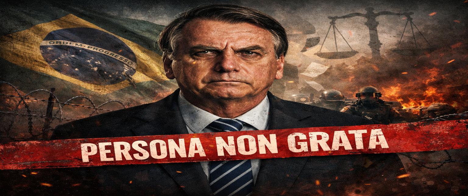 Imagem de referência de Jair Messias Bolsonaro